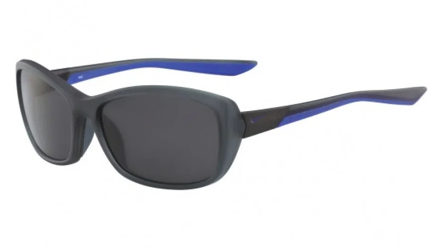 Nike FLEX FINESSE EV0996 Sunglasses - view 2